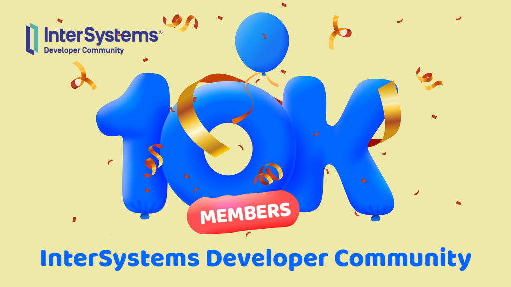 MicrosoftTeams-image (2)
