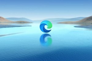 microsoft-edge-logo