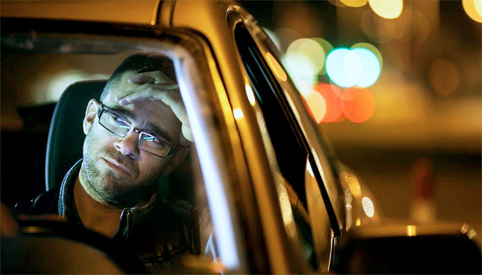motorista-Uber-triste