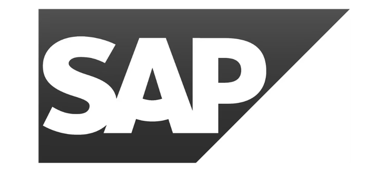 SAP Brasil