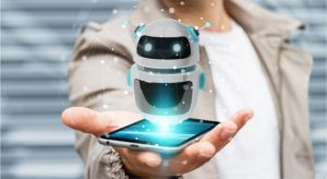 chatbot