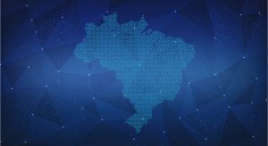 brasil tecnologia