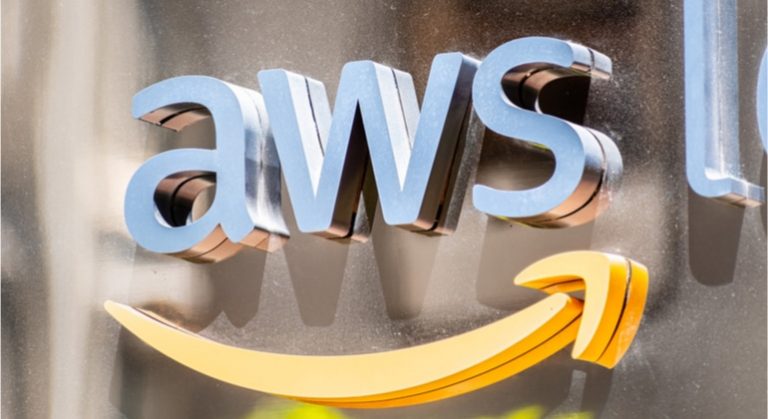 aws