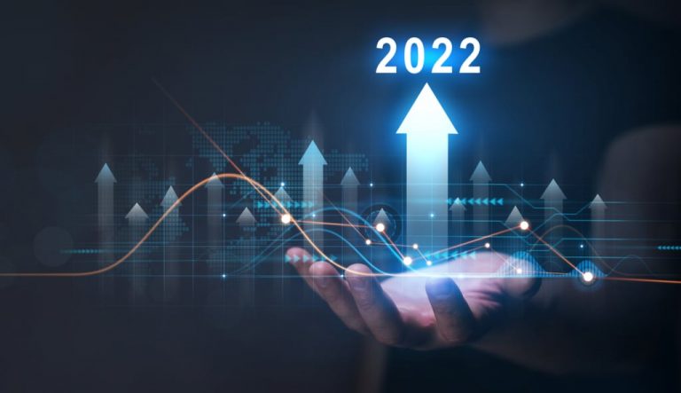 2022 TI