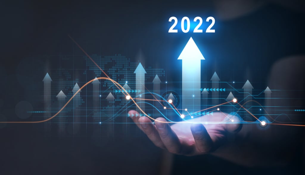 2022 TI