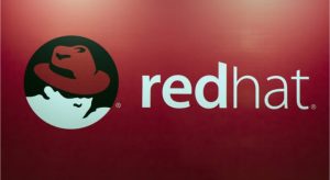 red hat