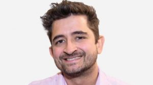 marco crespo, yalo