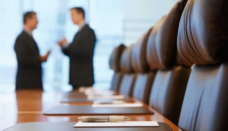 CIO CTO