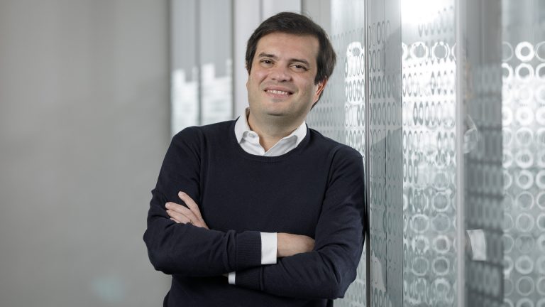 Denis Piovesan