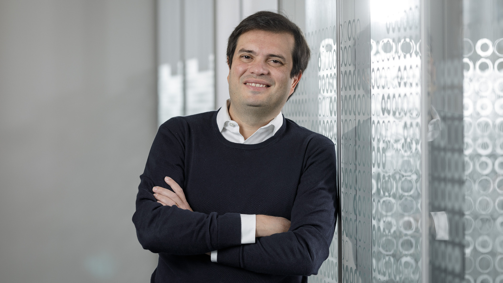 Denis Piovesan