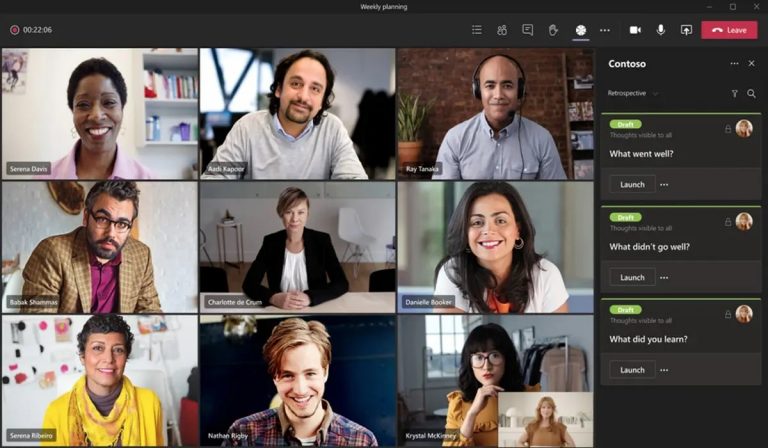 microsoft teams 01 breakout rooms 100915355 large 1