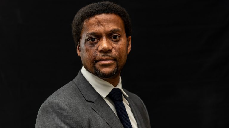 Ângelo Gama