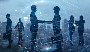 datastax