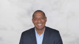 Ivan Oliveira, head comercial para a área de Digital Business da Tivit