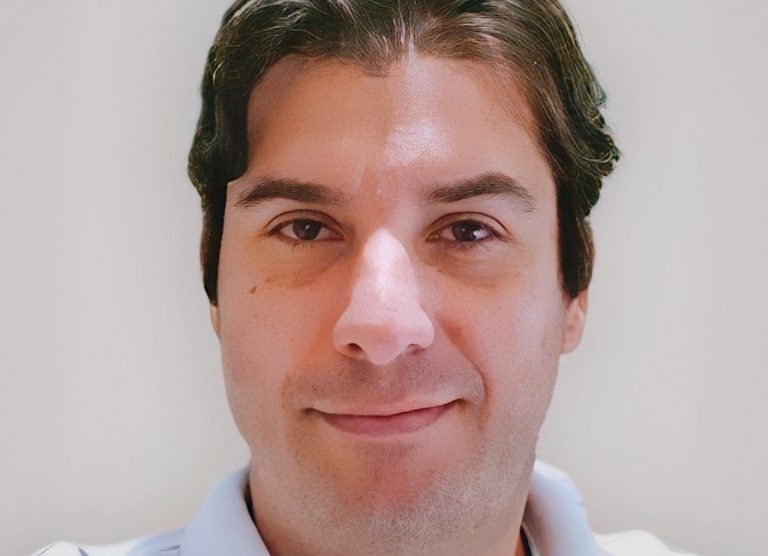 Nelson Simoes SoftwareONE