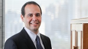 Ricardo Queiroz