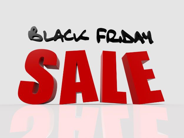 black_friday_sale