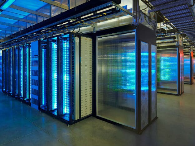 data_center_cloud_nuvem