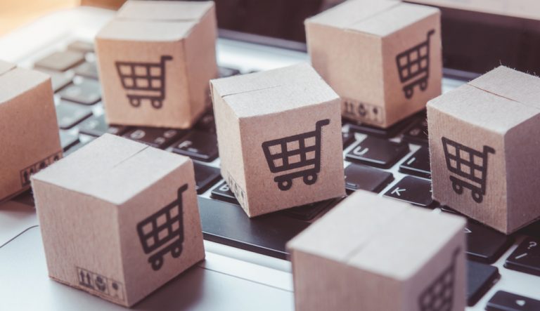 ecommerce alta