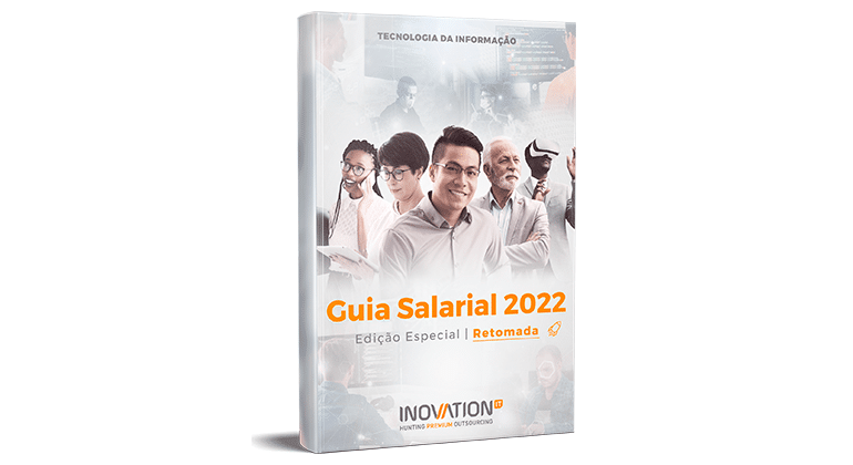 inovation-it_2