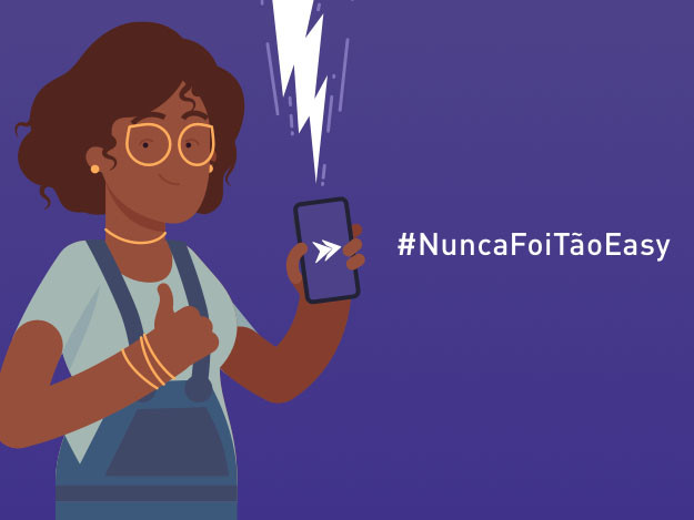 nuncafoitaoeasy