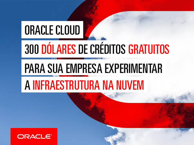 oracle_credito_trial_2017_brandpost_0
