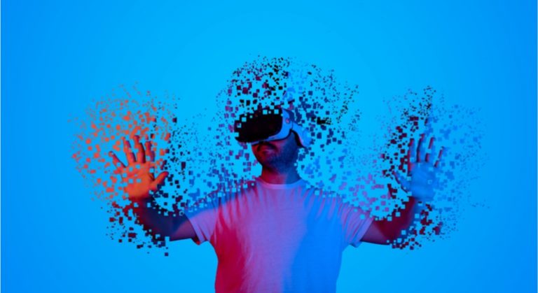 Metaverso