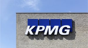 KPMG