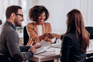 carreira vagas abertas de emprego trabalho em tecnologia
