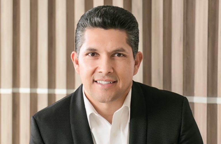 Alejandro Quiroz Grupo Prysmian