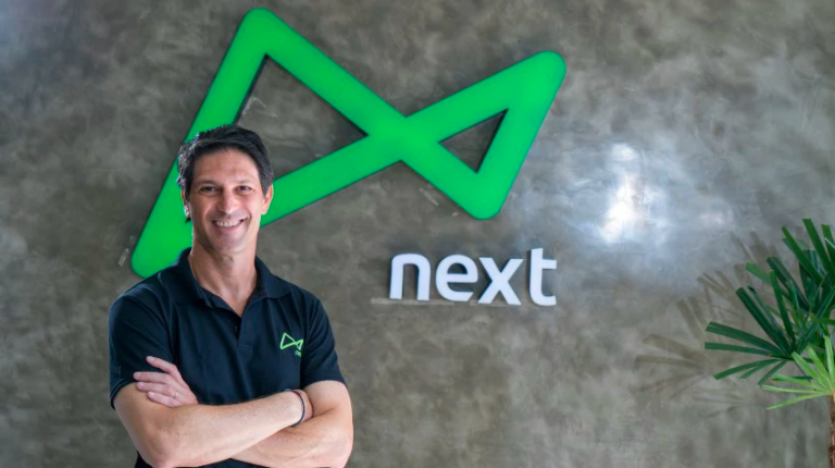 CEO Next