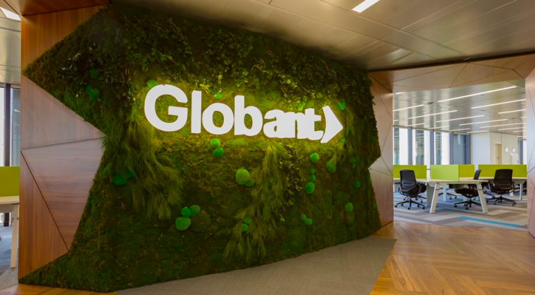 Globant