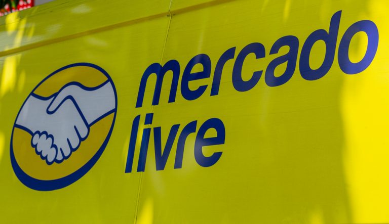 Mercado Livre