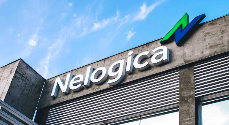 Nelogica