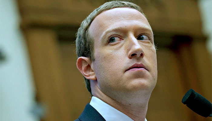 Zuckerberg-preocupado