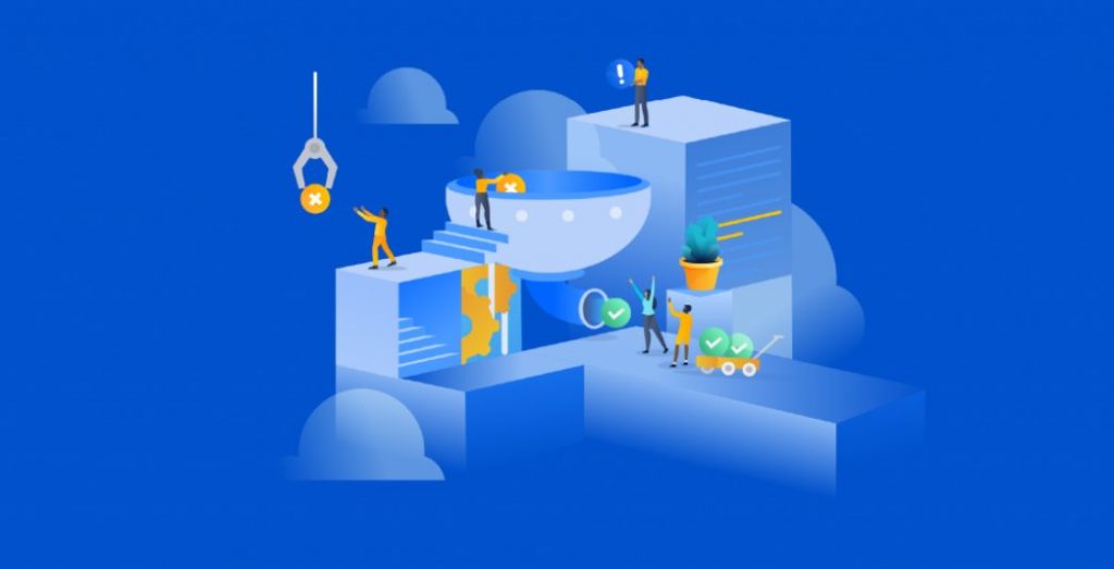 atlassian