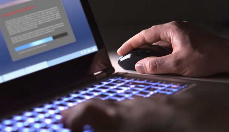 brasil lidera numero extorsoes