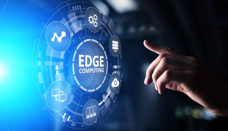 edge computing 1