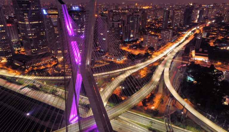 empresas inovadoras Brasil