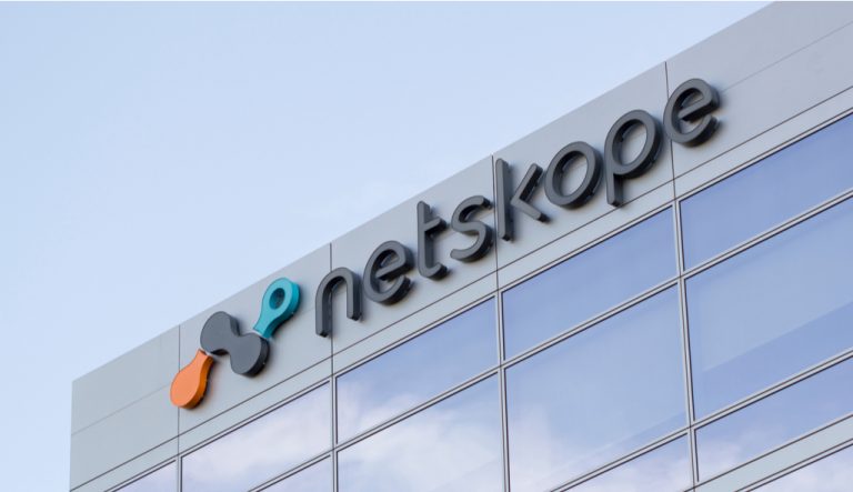 netscope