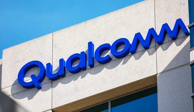 qualcomm fundo metaverso