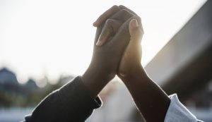 impacto social, ESG, parceria, solidariedade