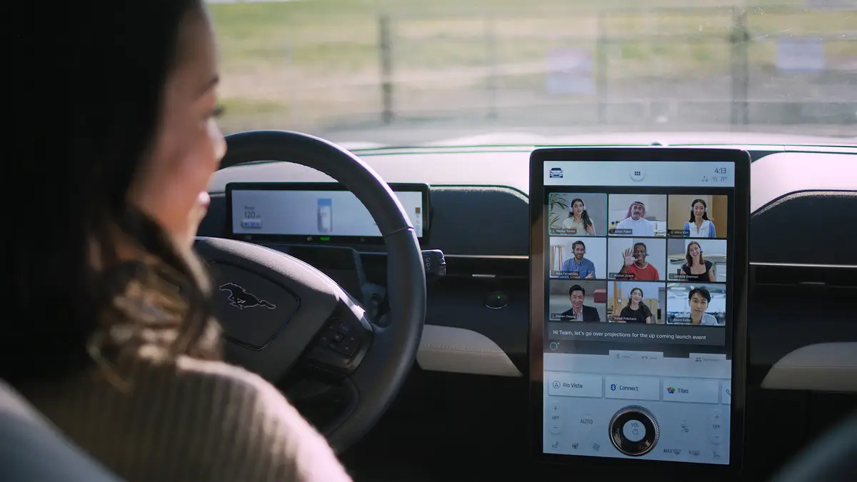webex-ford
