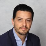 Avatar de Daniel Galante