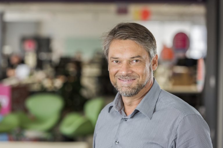 Fabio Matias