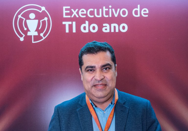 Helio Cordeiro Mariano Ailos