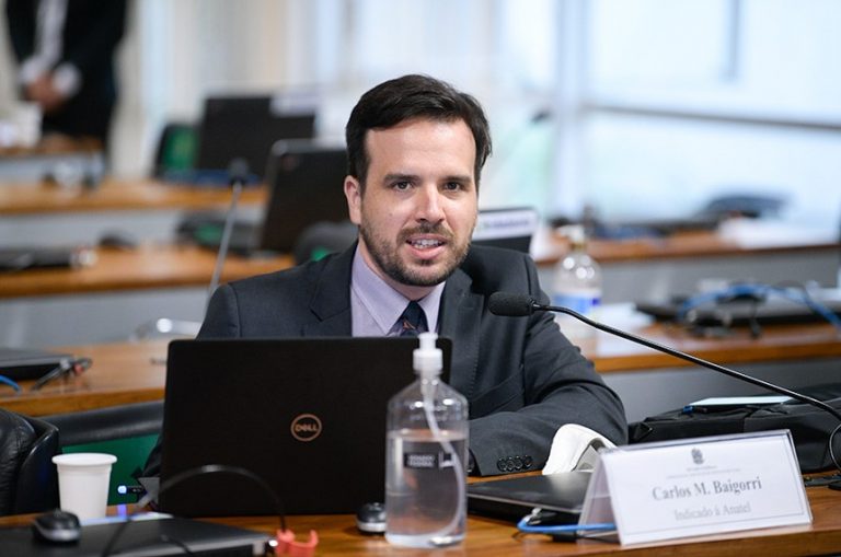 carlos baigorri