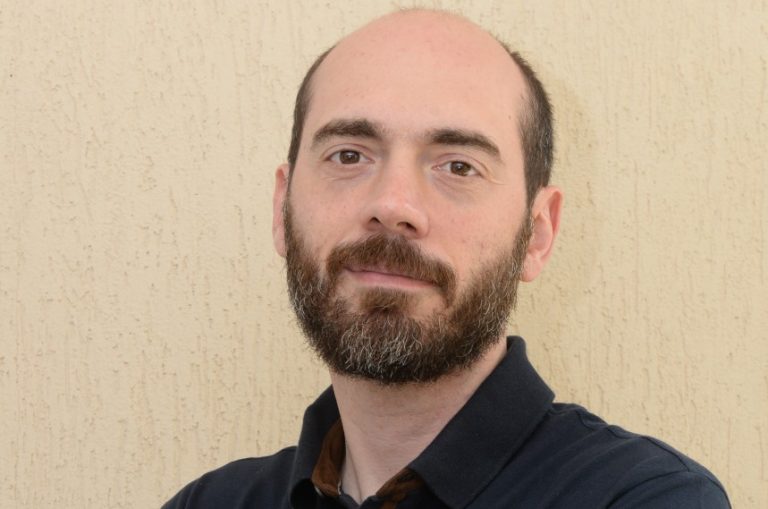 eduardo goncalves