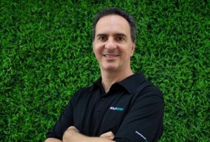 guilherme giordano, routeasy