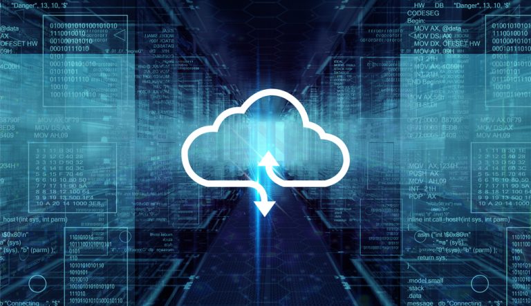nuvem publica data center